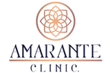 Amarante clinic เซ็นทรัลบางนา