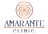 Amarante Clinic อะมารันเต้คลินิก