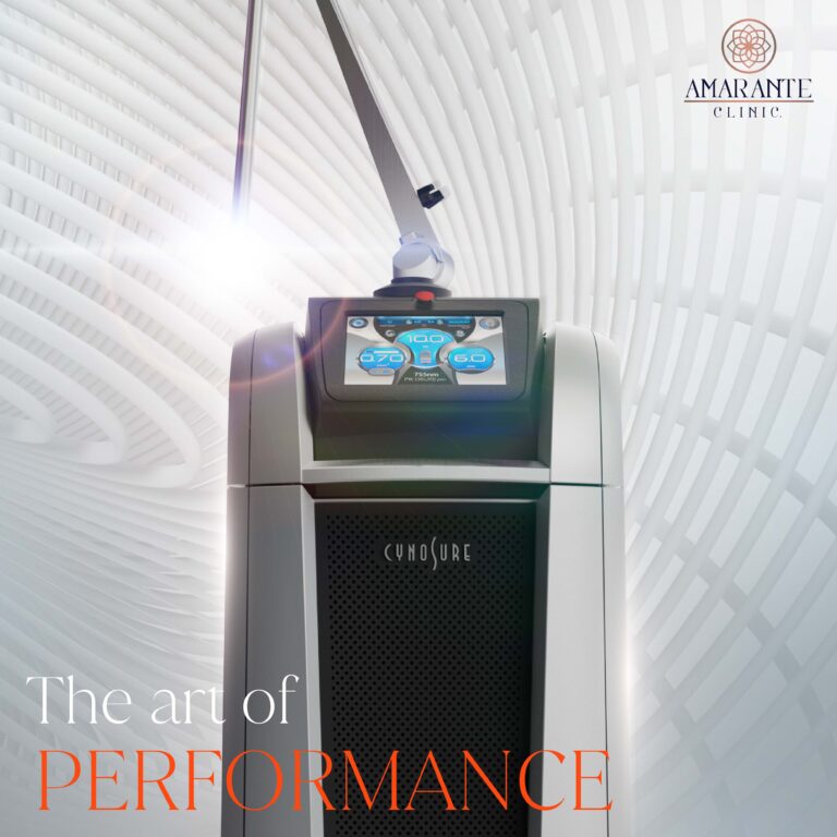 picosure pro