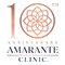Amarante Clinic อะมารันเต้คลินิก