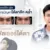 รีวิว ฉีดฟิลเลอร์ใต้ตา - คุณโจ๊ก ภูริช